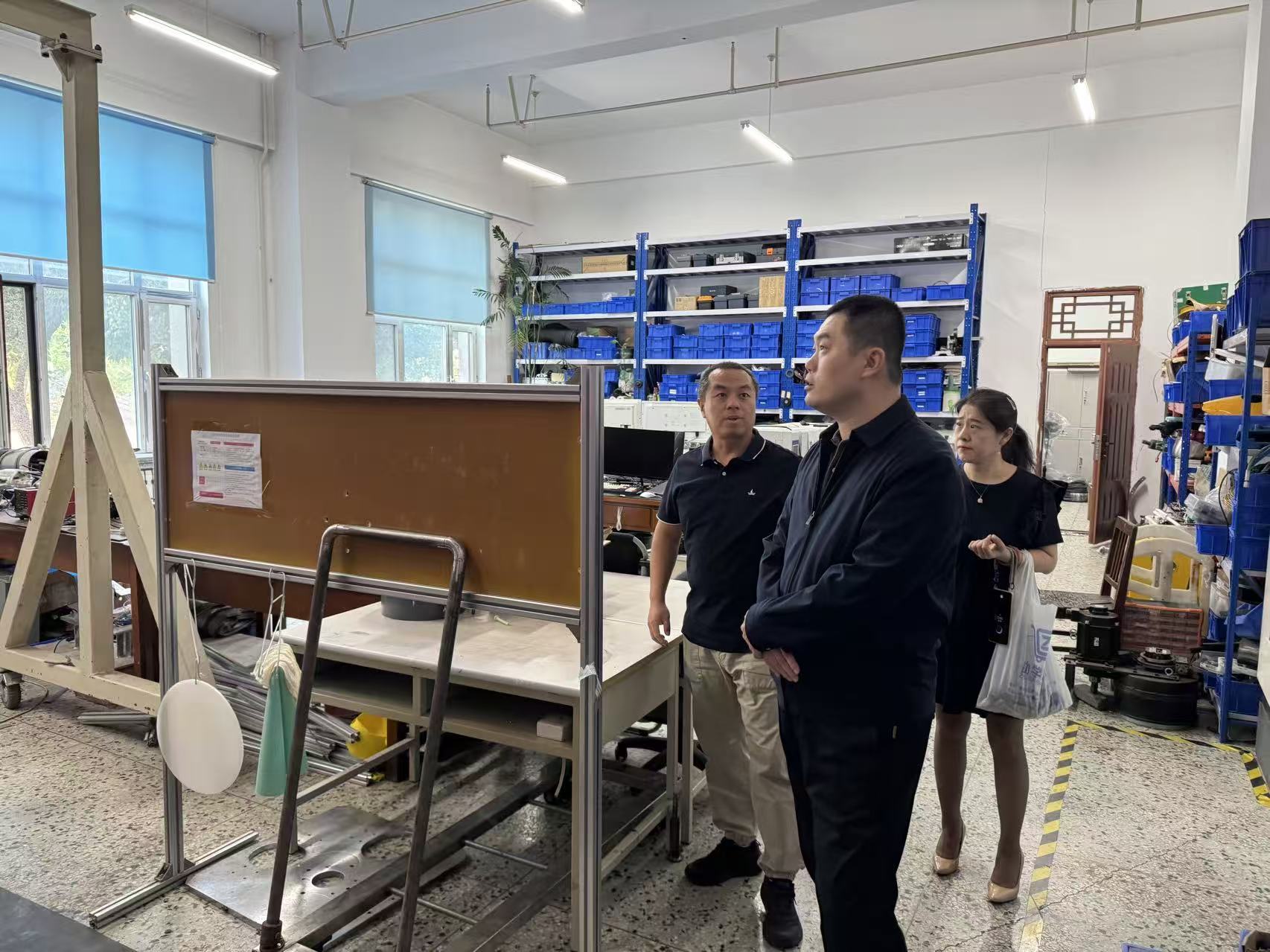 a9079e39b778d578ff94e6db0e0c5612